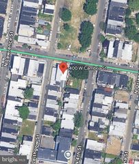 400 W CAMBRIA ST, Philadelphia, PA 19133