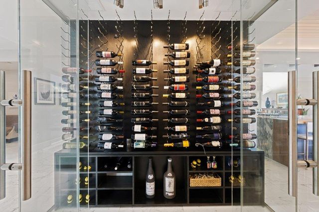 16409 Shane Landon CT, Austin, TX 78738