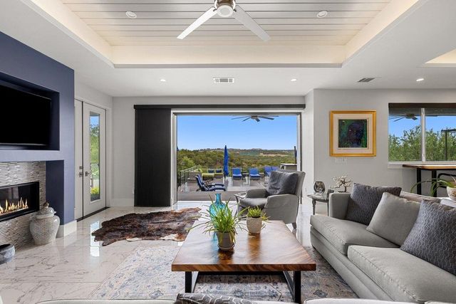 16409 Shane Landon CT, Austin, TX 78738