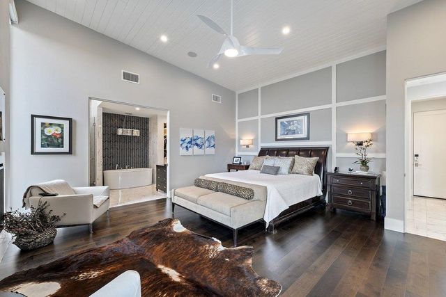 16409 Shane Landon CT, Austin, TX 78738