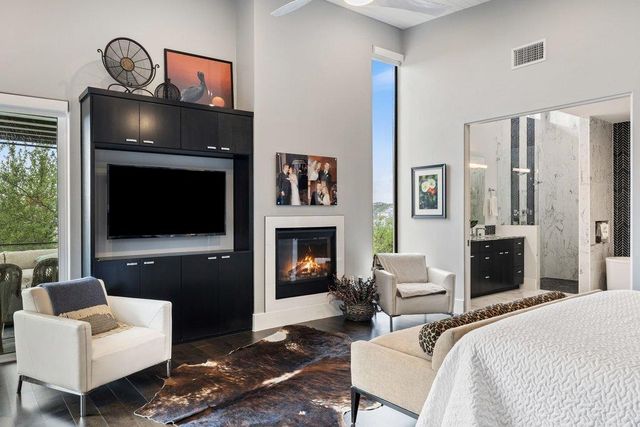 16409 Shane Landon CT, Austin, TX 78738