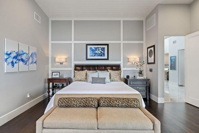 16409 Shane Landon CT, Austin, TX 78738