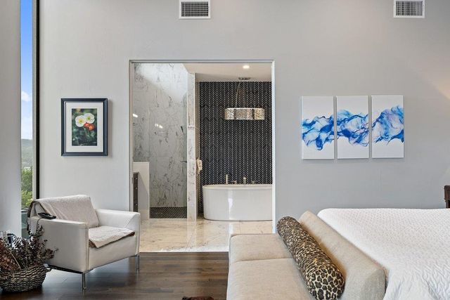 16409 Shane Landon CT, Austin, TX 78738