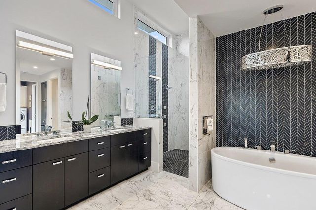 16409 Shane Landon CT, Austin, TX 78738