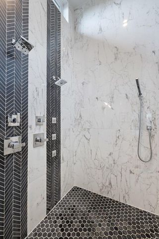 16409 Shane Landon CT, Austin, TX 78738