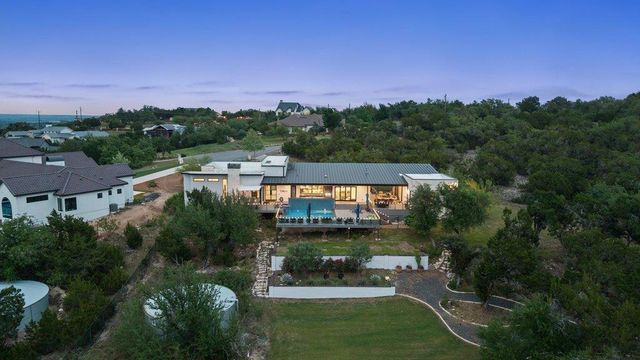 16409 Shane Landon CT, Austin, TX 78738