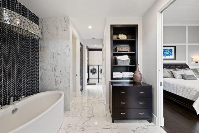 16409 Shane Landon CT, Austin, TX 78738