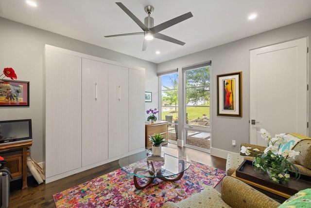 16409 Shane Landon CT, Austin, TX 78738