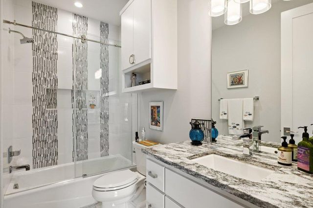 16409 Shane Landon CT, Austin, TX 78738