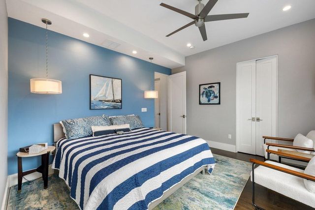 16409 Shane Landon CT, Austin, TX 78738