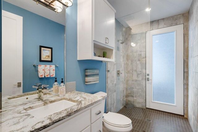 16409 Shane Landon CT, Austin, TX 78738