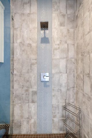 16409 Shane Landon CT, Austin, TX 78738