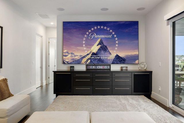 16409 Shane Landon CT, Austin, TX 78738