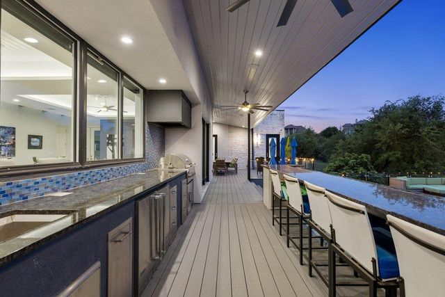 16409 Shane Landon CT, Austin, TX 78738