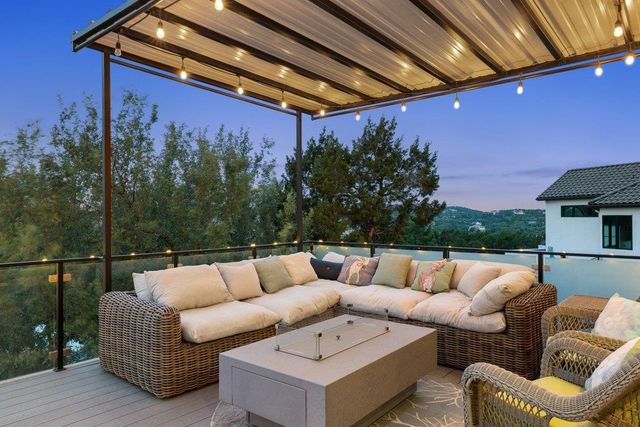 16409 Shane Landon CT, Austin, TX 78738