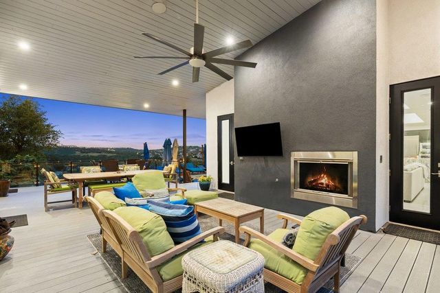 16409 Shane Landon CT, Austin, TX 78738