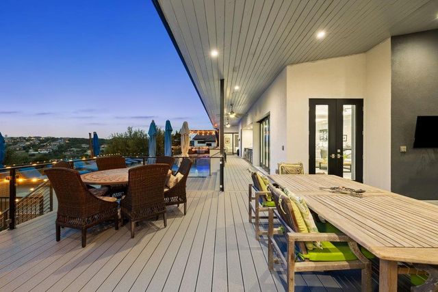 16409 Shane Landon CT, Austin, TX 78738