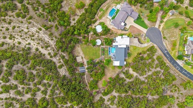 16409 Shane Landon CT, Austin, TX 78738
