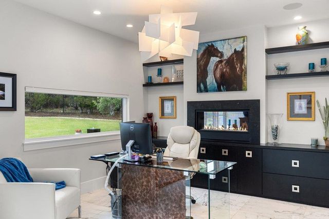 16409 Shane Landon CT, Austin, TX 78738