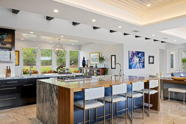 16409 Shane Landon CT, Austin, TX 78738