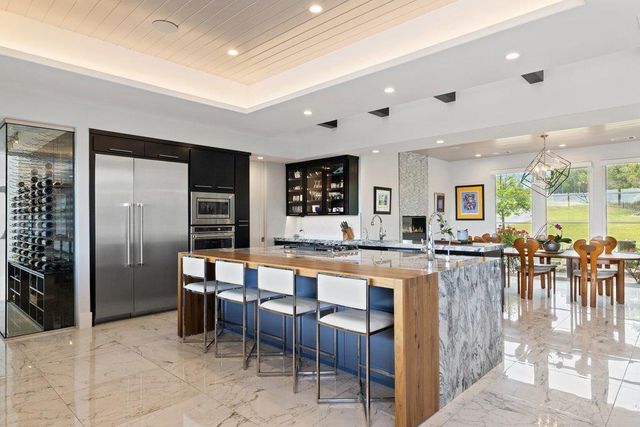 16409 Shane Landon CT, Austin, TX 78738