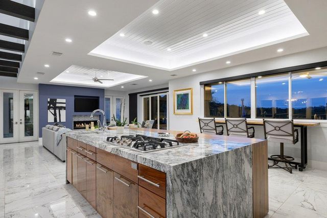 16409 Shane Landon CT, Austin, TX 78738