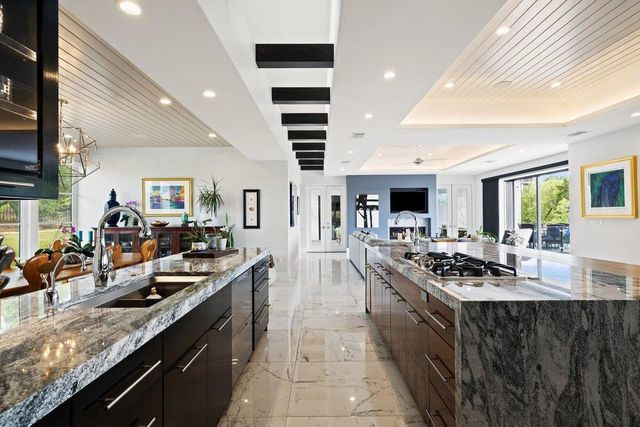 16409 Shane Landon CT, Austin, TX 78738