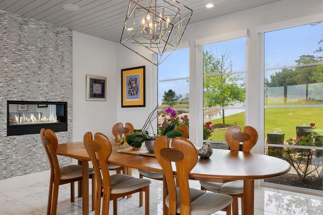 16409 Shane Landon CT, Austin, TX 78738