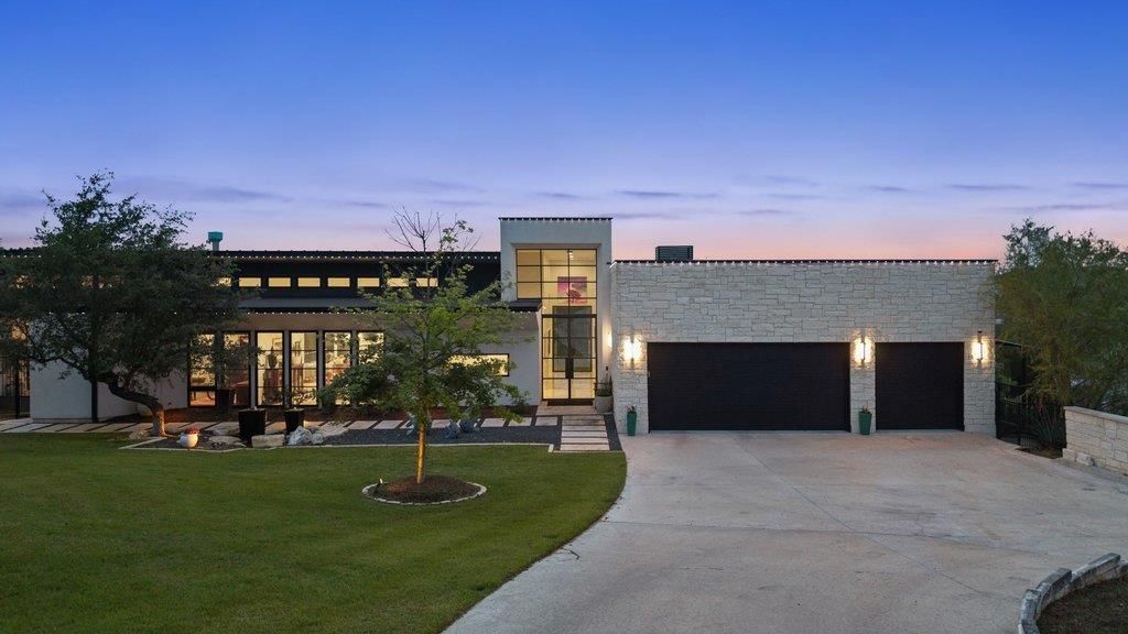 16409 Shane Landon CT, Austin, TX 78738