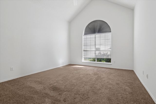 1929 Cochran Drive, Mesquite, TX 75149