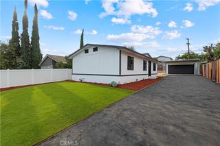 13507 Raven Street, Sylmar, CA 91342