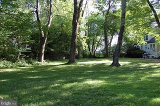 314 E PARK AVE, Sellersville, PA 18960