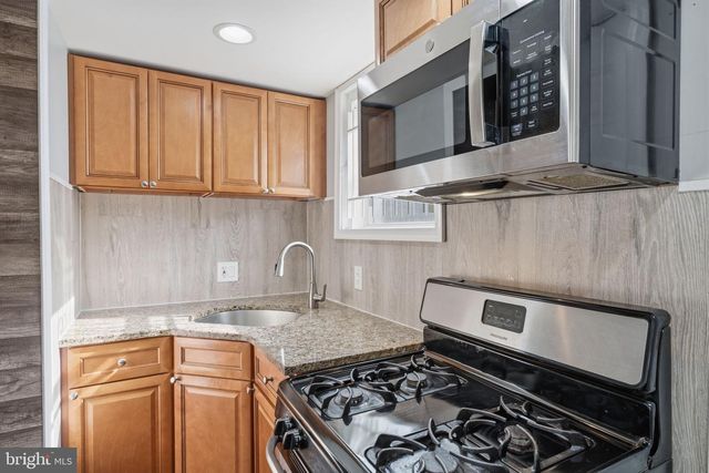 4541 N COLORADO ST, Philadelphia, PA 19140