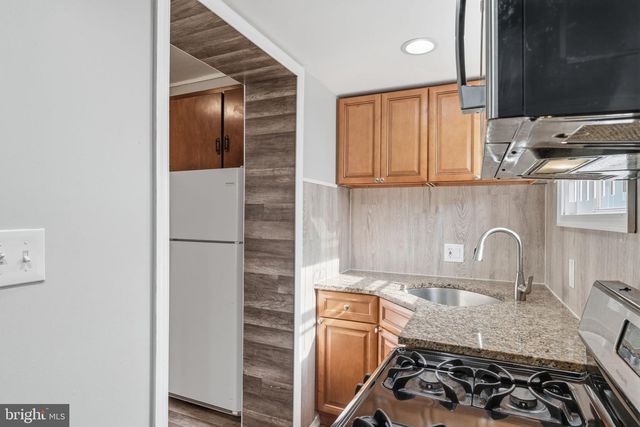 4541 N COLORADO ST, Philadelphia, PA 19140