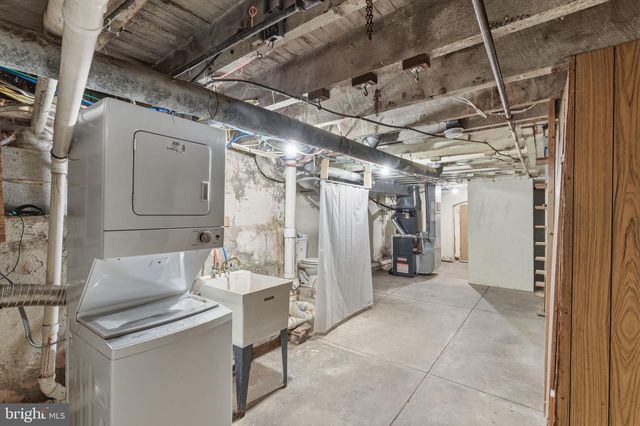 4541 N COLORADO ST, Philadelphia, PA 19140