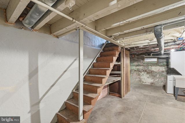 4541 N COLORADO ST, Philadelphia, PA 19140