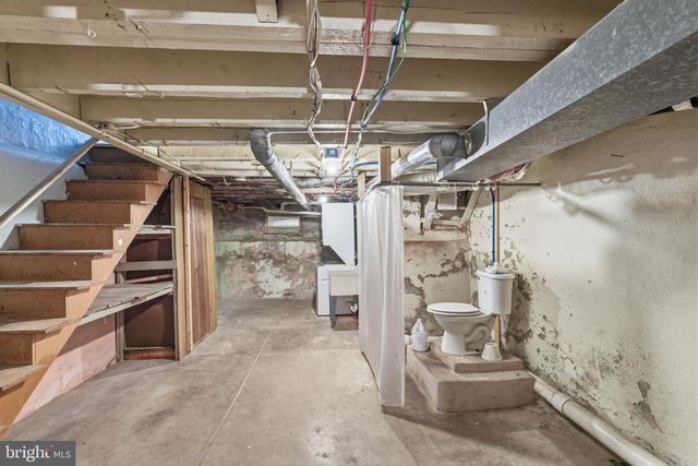 4541 N COLORADO ST, Philadelphia, PA 19140