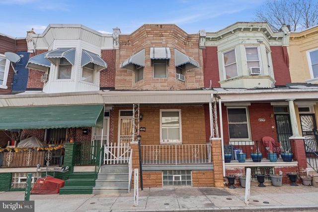 4541 N COLORADO ST, Philadelphia, PA 19140