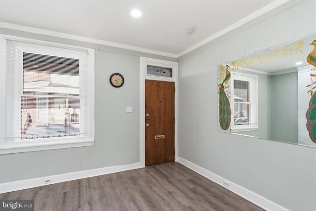 4541 N COLORADO ST, Philadelphia, PA 19140