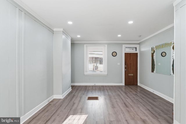 4541 N COLORADO ST, Philadelphia, PA 19140