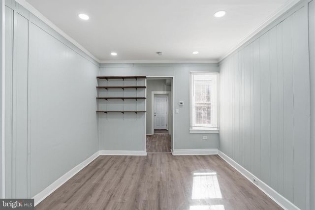 4541 N COLORADO ST, Philadelphia, PA 19140