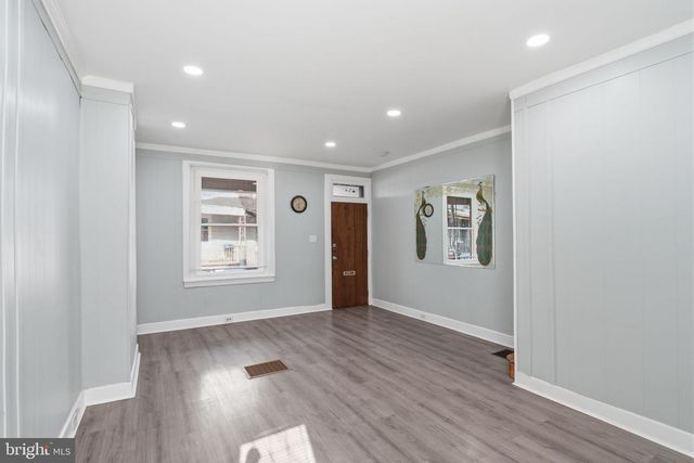 4541 N COLORADO ST, Philadelphia, PA 19140