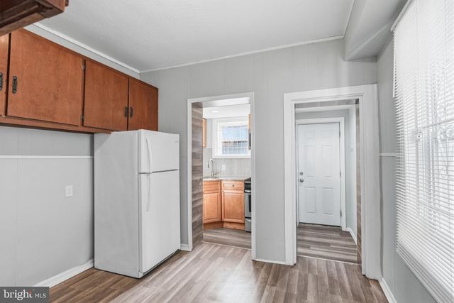 4541 N COLORADO ST, Philadelphia, PA 19140