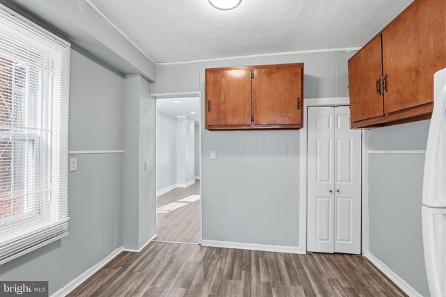 4541 N COLORADO ST, Philadelphia, PA 19140