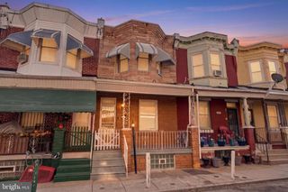 4541 N COLORADO ST, Philadelphia, PA 19140