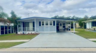 3819 KIM DRIVE, Wesley Chapel, FL 33543