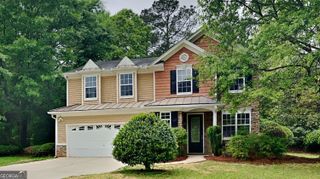 136 BRIDGESTONE Lane, Douglasville, GA 30134