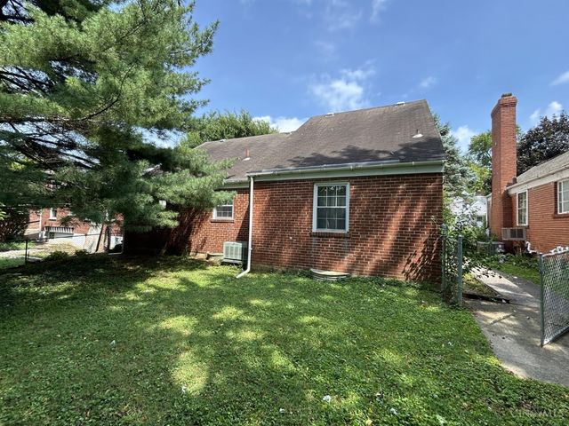 1305 Coolidge Avenue, Anderson Twp, OH 45230