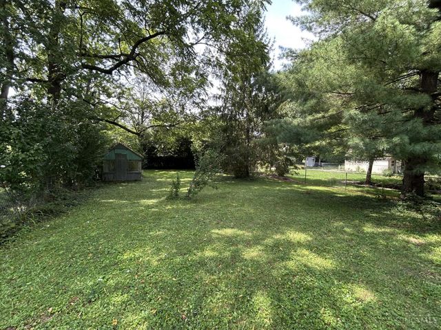 1305 Coolidge Avenue, Anderson Twp, OH 45230