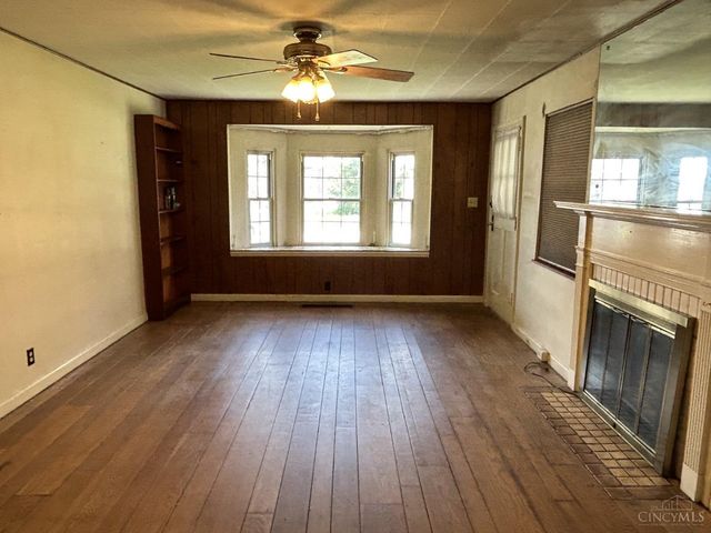 1305 Coolidge Avenue, Anderson Twp, OH 45230